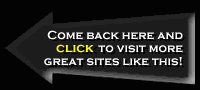 When you are finished at superdent, be sure to check out these great sites!